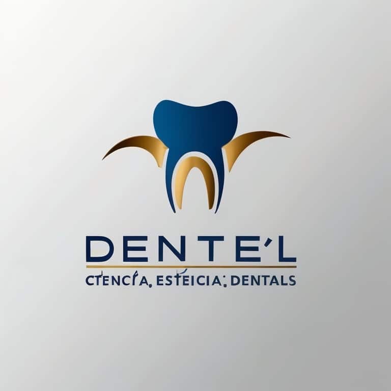 Sonrisa & Función – Dr. Ibrahim Younes